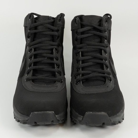 nike manoadome waterproof